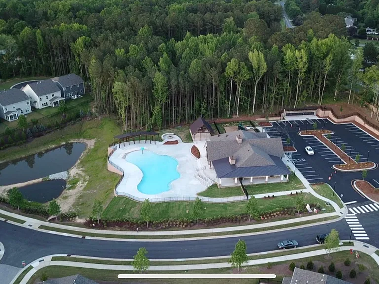 2542 Sunnybranch Ln — Photo 3
