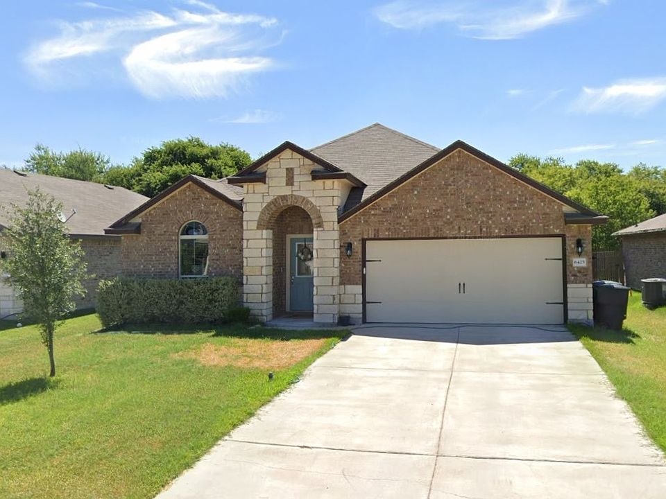 6425 Ambrose Cir_08042025