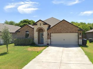 6425 Ambrose Cir, Temple, TX 76502