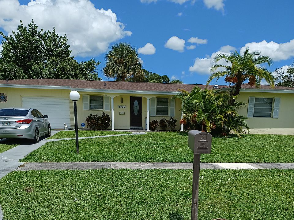 1st image of 3119 SE Overbrook Dr