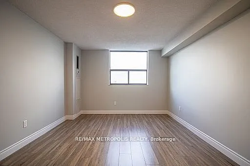 100 Prudential Dr #1405 — Photo 18