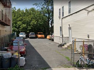 88 W 20th St, Bayonne, NJ