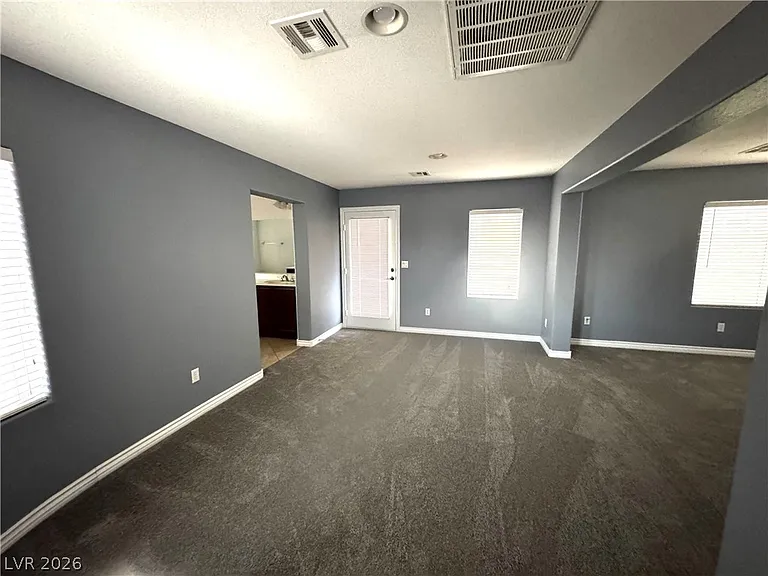 1885 Cape Cod Landing Dr — Photo 19