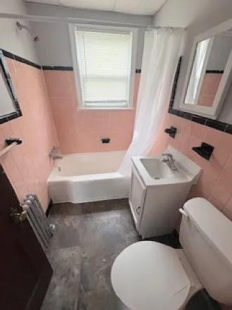 208 S Horace St #208 — Photo 5