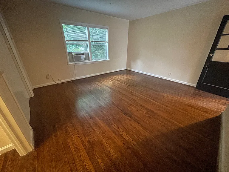 912 Oxmoor Rd #3 — Photo 13