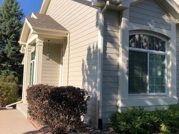 6319 Cole Court, Arvada, CO 80004