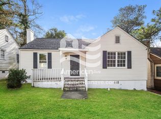 2782 Suwanee Ave, Macon, GA 31204