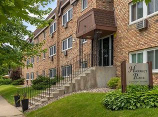 2616 Harriet Ave APT 319, Minneapolis, MN 55408