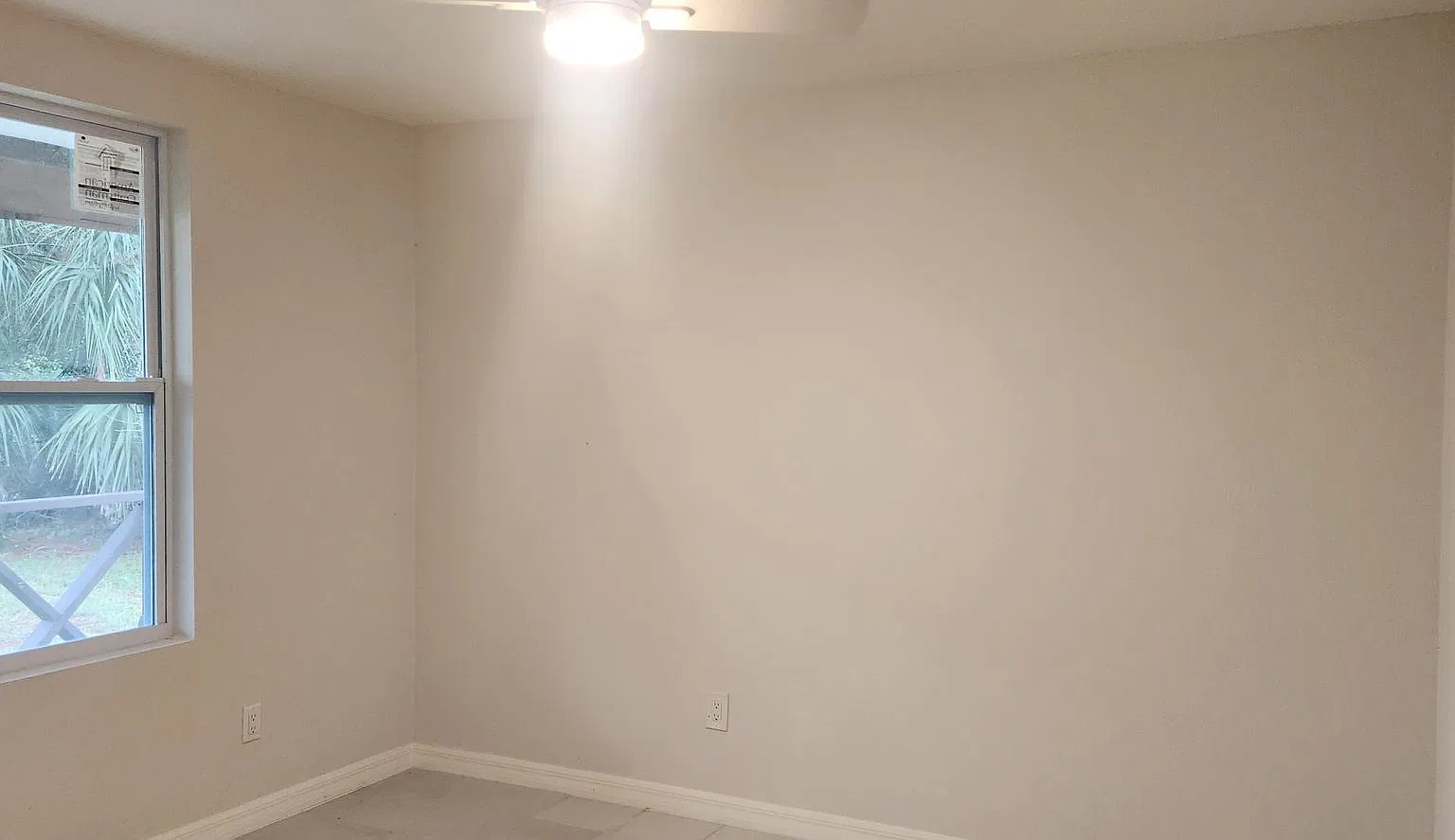 2 bedroom 1 bath — Photo 4