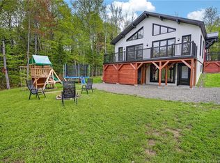 225 Perron Rd, Atholville, NB E3N5L4