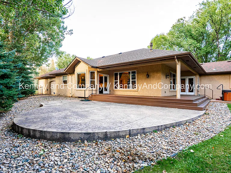155 Indian Wells Ln — Photo 34