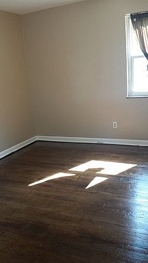 4th image of 1791 Donwell Dr