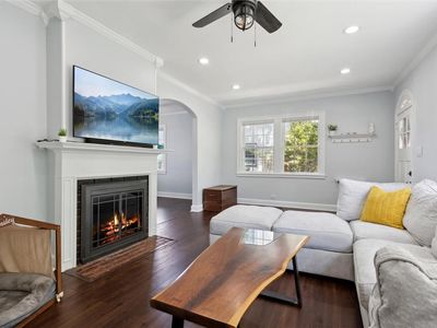 69 Hopkins St, Newport News, VA, 23601