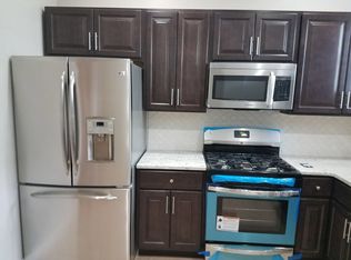 1722 Ruxton Ave #2, Baltimore, MD