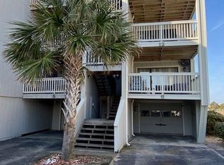 1801 Canal Dr BOX 66, Carolina Beach, NC 28428