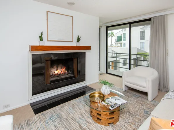 2960 Neilson Way Unit 304, Santa Monica, CA 90405