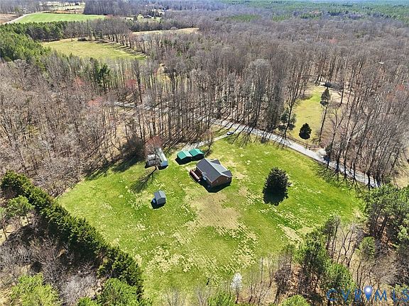 4th image of 2290 Ballsville Rd