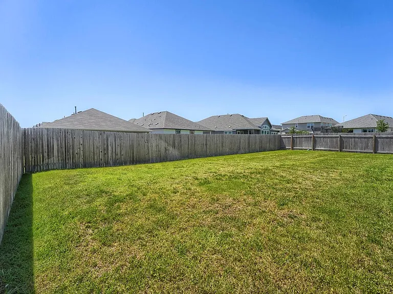 13507 Howser Trce — Photo 27