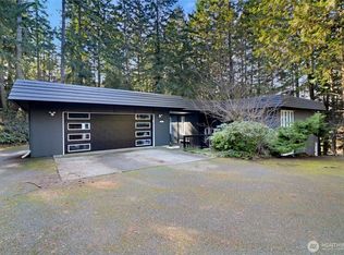 11014 Butte Dr SW, Lakewood, WA