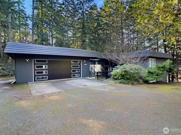 11014 Butte Drive SW, Lakewood, WA 98498