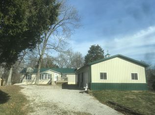 155 Ellen Ln, Brandenburg, KY 40108