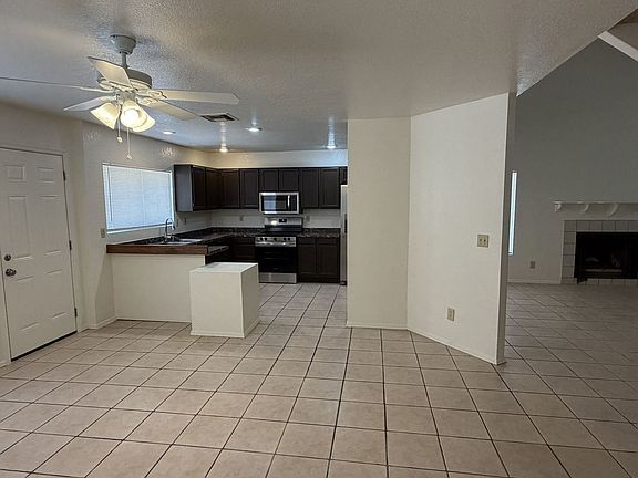 5th image of 6220 W Beryl Ave