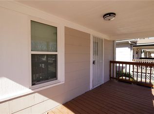 336 N Brighton Ave, Kansas City, MO 64123