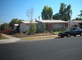 1601 Pepper Dr, El Centro, CA 92243