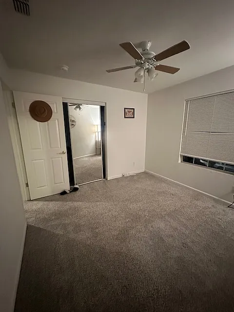 3 bed, 2.5 bath, 1884 sqft, $900 — Photo 3