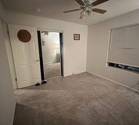 3rd image of 928 Aussie Ave