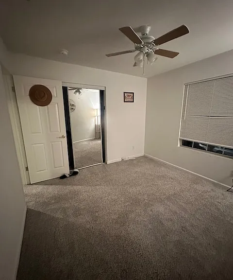 928 Aussie Ave — Photo 3