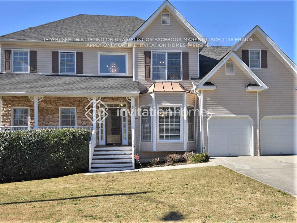 1st image of 630 Alexander Farms Ln SW