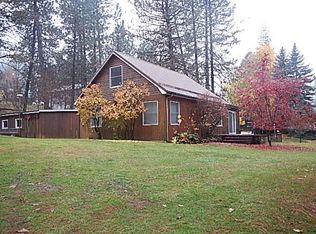 12454 Indio Ave, Orofino, ID 83544