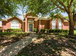 19 Estates Ct, Longview, TX 75605