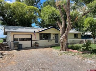 609 W Apple Dr, Delta, CO 81416