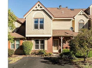 68 Main St, Chesterbrook, PA 19087