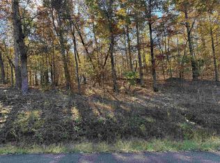5 Woods Cliff Ln, Savannah, TN 38372