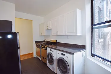 Rented by Bold New York