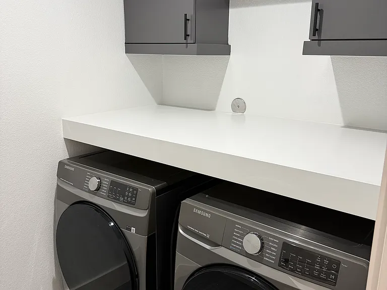 214 S Avenue I #214 — Photo 31