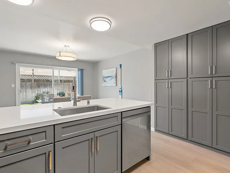 1115 Topaz Ave — Photo 11