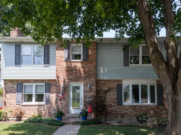 33 Achates Ave, Florence, KY 41042