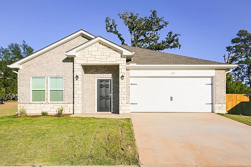100 Mia Ln Photo 1