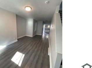 5731 Commerce St, Philadelphia, PA 19139
