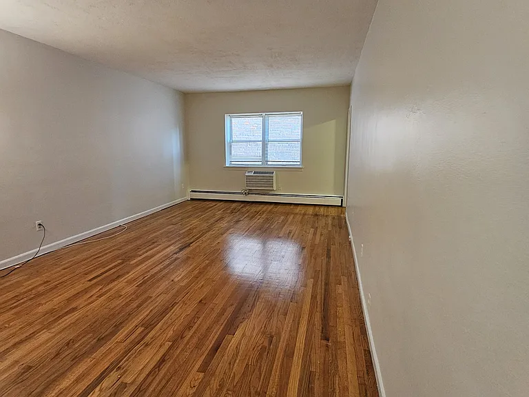 415 Kearny Ave #2 — Photo 5