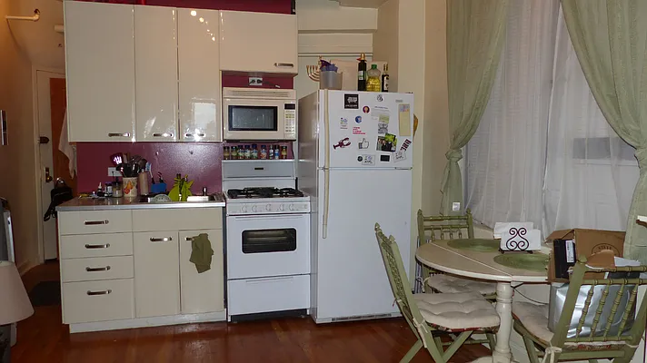 Rented by Immac Realty | media 7