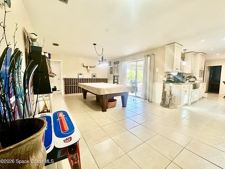 410 Surf Rd — Photo 10