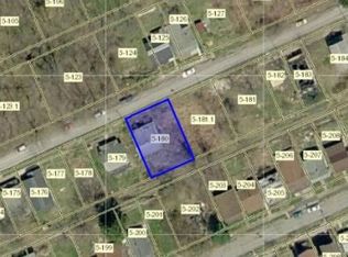 46 Cranberry Rd, Richwood, WV 26261