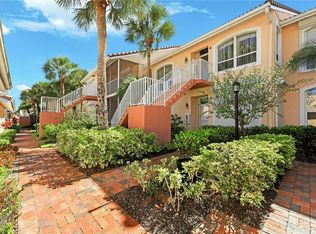 1972 Cascades DR #4, NAPLES, FL 34112