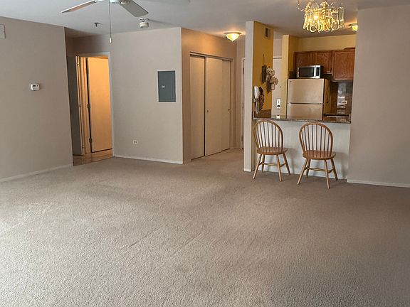 5th image of 3265 Kirchoff Rd APT 116