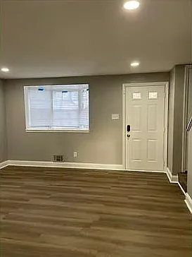 5112 Groton Rd — Photo 14